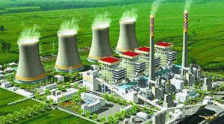 推進綠色化工，實現循環經濟