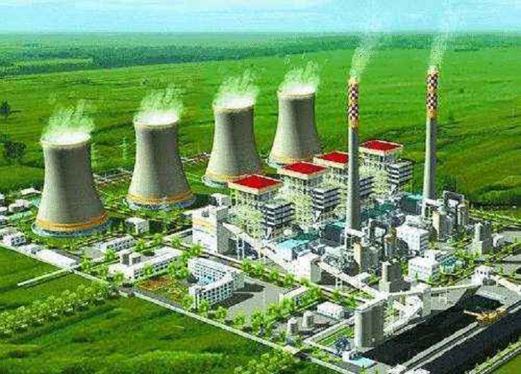 推進綠色化工，實現(xiàn)循環(huán)經(jīng)濟-