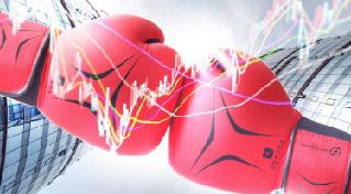 泵閥企業如何在競爭日益激烈的行業大潮中求生存、謀發展？