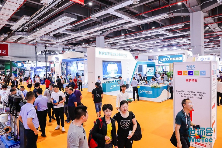 泵閥企業(yè)如何在競(jìng)爭(zhēng)日益激烈的行業(yè)大潮中求生存、謀發(fā)展？-