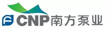 牛市來了？ 丨 盤點那些上市的水泵企業-