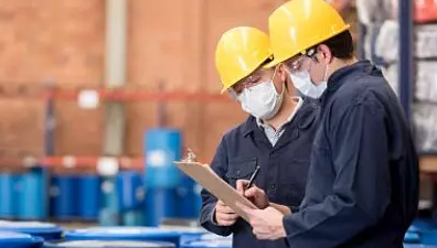 炎炎夏日，泵閥養護非常非常重要！-