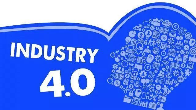 淺談泵管閥行業發展趨勢- 淺談泵管閥行業發展趨勢-