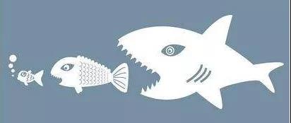 泵閥企業發展壯大 市場前景一片廣闊-