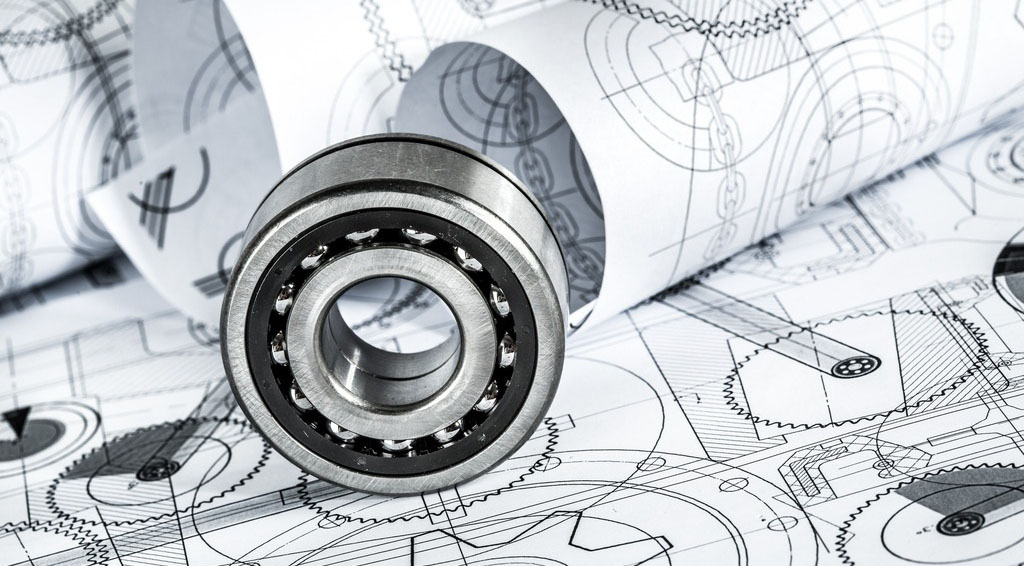 專家教你如何設(shè)計泵的進出口管路？
