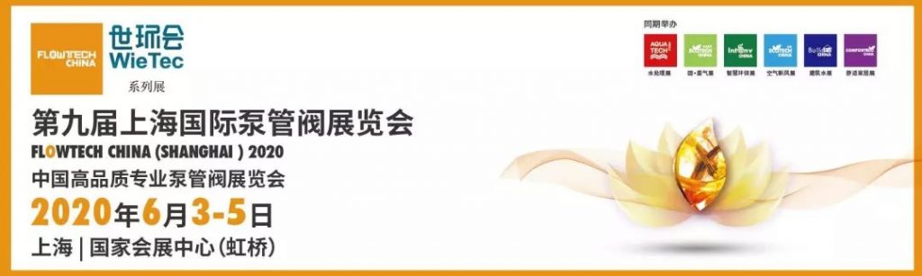 電機(jī)中的噪聲讀不懂？鑒別與控制怎么做？-