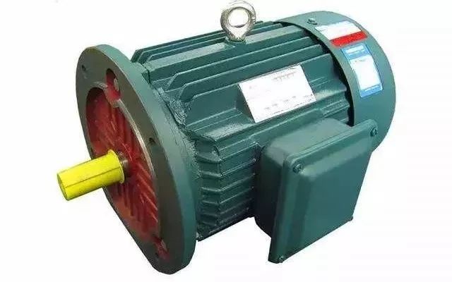 電機(jī)中的噪聲讀不懂？鑒別與控制怎么做？-