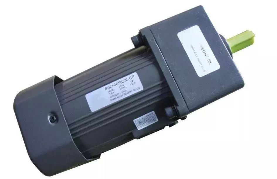 電機(jī)中的噪聲讀不懂？鑒別與控制怎么做？-