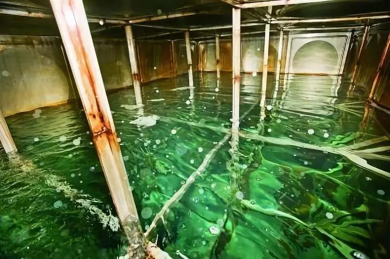 什么是二次供水？你關注過自家小區(qū)的二次供水嗎?-