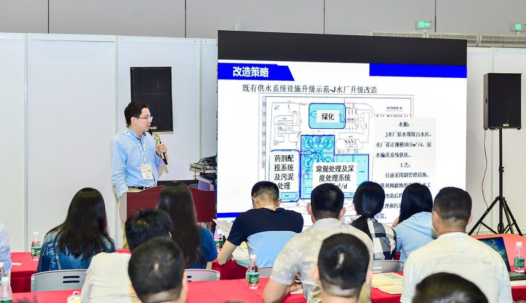 什么是二次供水？你關注過自家小區(qū)的二次供水嗎?-