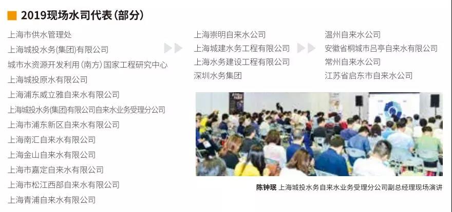 什么是二次供水？你關注過自家小區(qū)的二次供水嗎?-