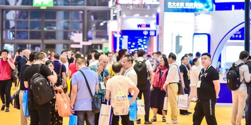 什么是二次供水？你關注過自家小區(qū)的二次供水嗎?-