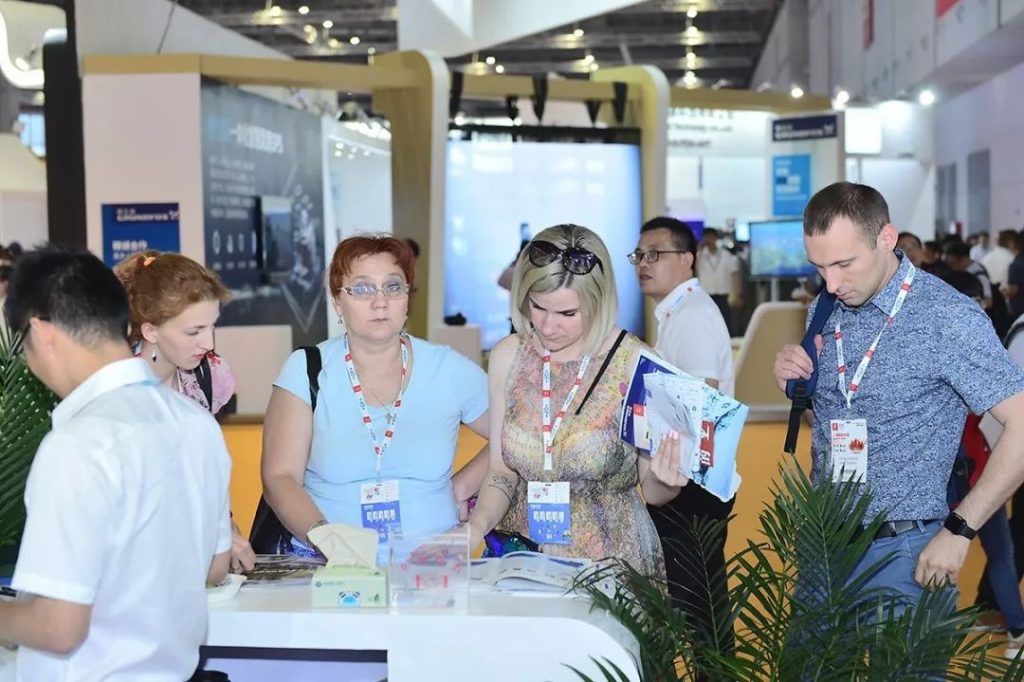 什么是二次供水？你關注過自家小區(qū)的二次供水嗎?-