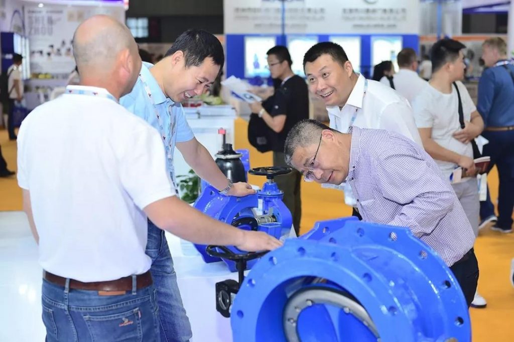 什么是二次供水？你關注過自家小區(qū)的二次供水嗎?-