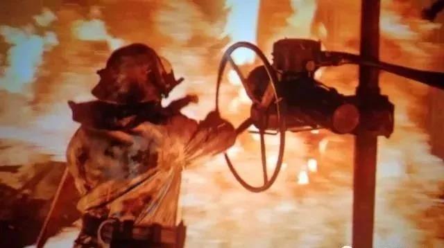 關閉一個閥門需要轉80000圈？究竟是怎樣的閥門？（附閥門基礎知識類型大全匯總表）-