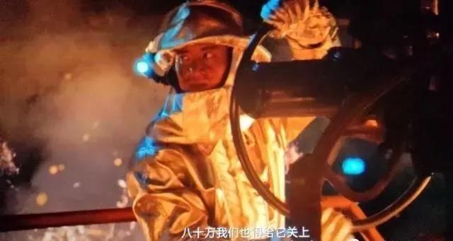 關閉一個閥門需要轉80000圈？究竟是怎樣的閥門？（附閥門基礎知識類型大全匯總表）-