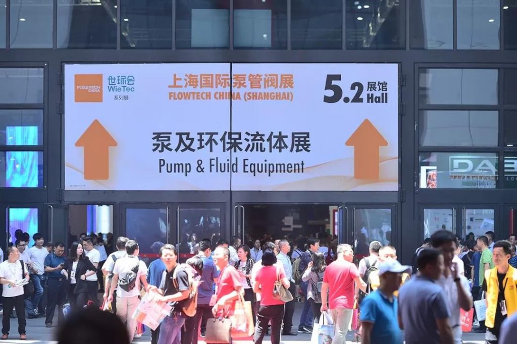 村鎮(zhèn)污水處理市場前景可觀，未來千億規(guī)模值得把握！-