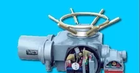 關閉一個閥門需要轉80000圈？究竟是怎樣的閥門？（附閥門基礎知識類型大全匯總表）-