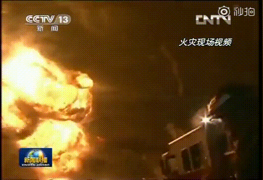 關閉一個閥門需要轉80000圈？究竟是怎樣的閥門？（附閥門基礎知識類型大全匯總表）-