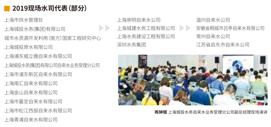 總理帶頭喝“下水道水”，新加坡為何被逼至如此？-