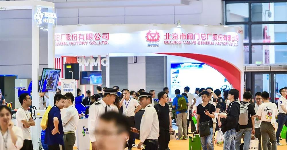 村鎮(zhèn)污水處理市場前景可觀，未來千億規(guī)模值得把握！-