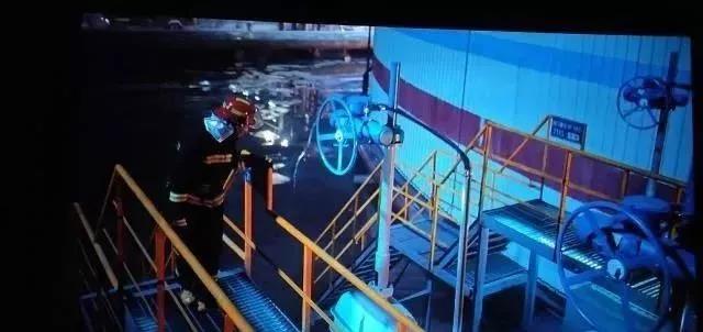 關閉一個閥門需要轉80000圈？究竟是怎樣的閥門？（附閥門基礎知識類型大全匯總表）-