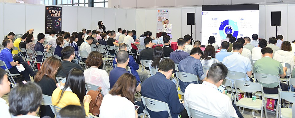 解碼河北智造，當地閥門企業成為2022冬奧會的供應商-