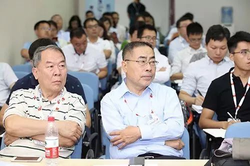 觀展送福利！2019北京國際水展即將啟幕，水業盛宴，就等你來！-