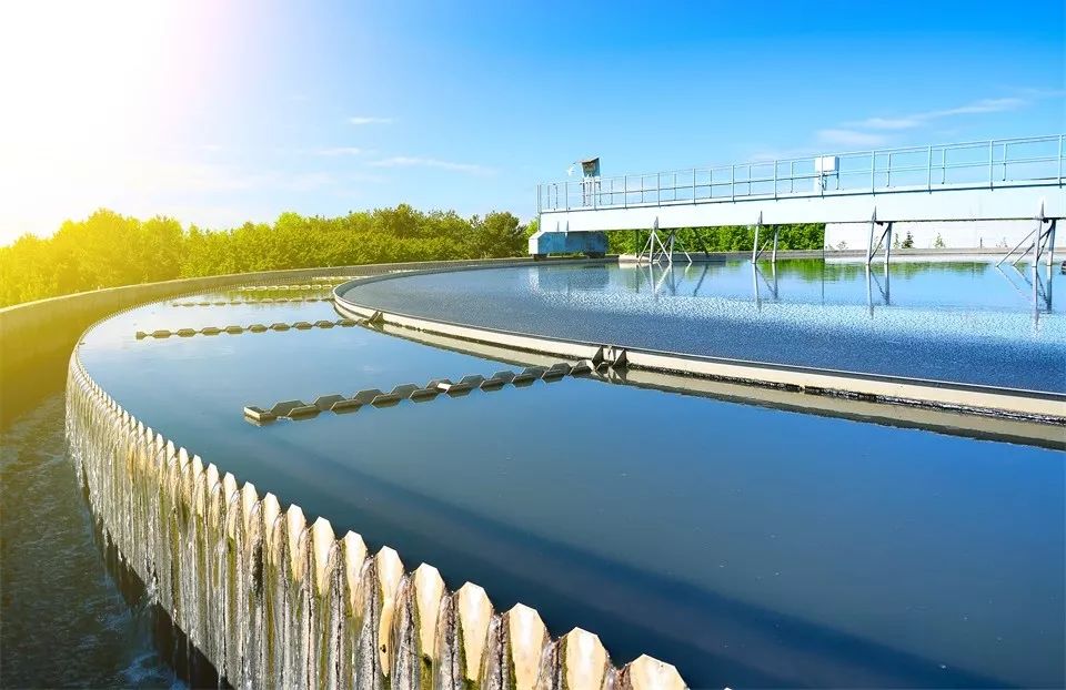 作為上海多家水廠供應(yīng)商，這家閥門廠商有何獨(dú)特之處？-