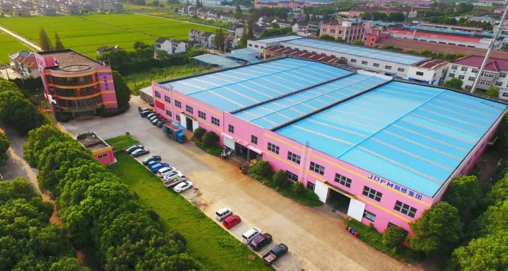 作為上海多家水廠供應(yīng)商，這家閥門廠商有何獨(dú)特之處？-