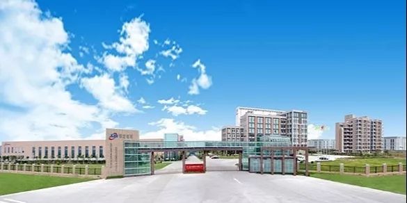 中國電機領軍企業——金龍電機將登陸2020上海泵閥展！-