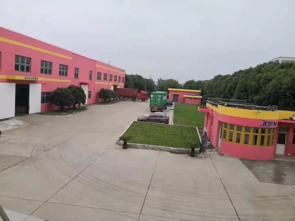 作為上海多家水廠供應(yīng)商，這家閥門廠商有何獨(dú)特之處？-