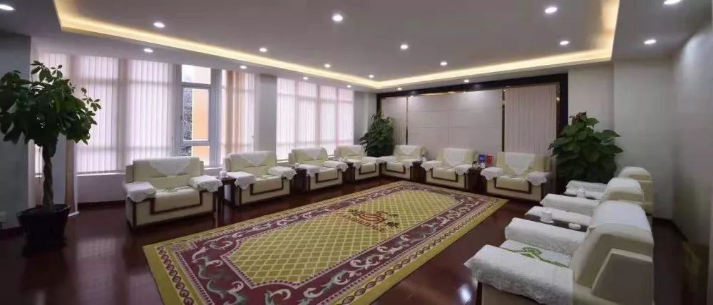 作為上海多家水廠供應(yīng)商，這家閥門廠商有何獨(dú)特之處？-