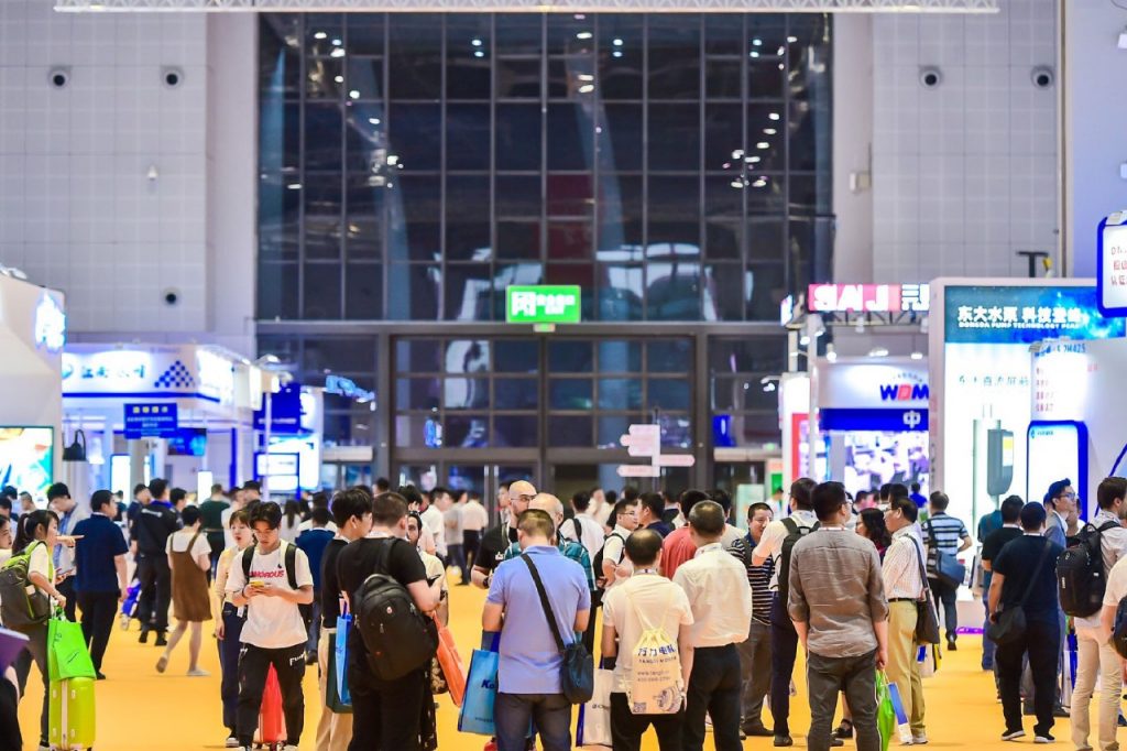 別人給不了的安全感ta能給——abb電機大揭秘……- 別人給不了的安全感ta能給——abb電機大揭秘……-