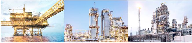 別人給不了的安全感ta能給——abb電機大揭秘……- 別人給不了的安全感ta能給——abb電機大揭秘……-