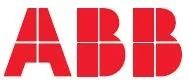別人給不了的安全感ta能給——abb電機大揭秘……- 別人給不了的安全感ta能給——abb電機大揭秘……-