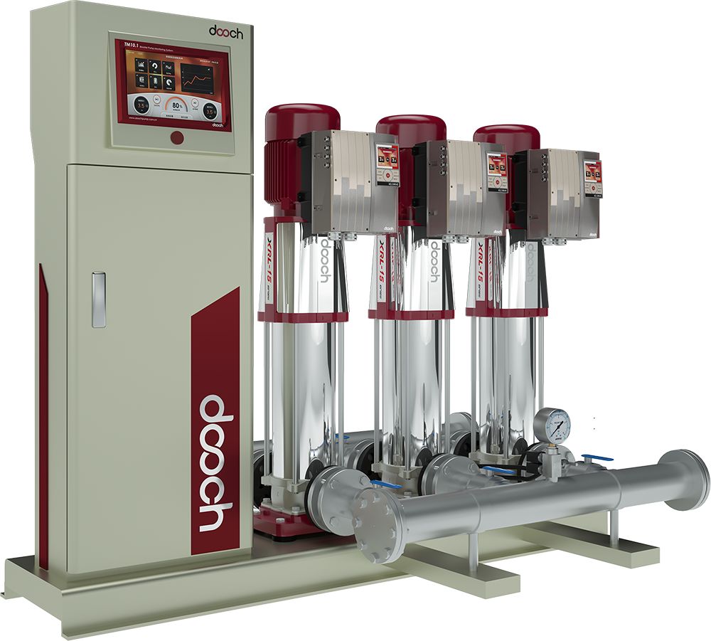 專注于城鎮(zhèn)供水,十多年自主創(chuàng)新研發(fā)——杜科這次又帶來怎樣的驚喜?- 專注于城鎮(zhèn)供水,十多年自主創(chuàng)新研發(fā)——杜科這次又帶來怎樣的驚喜?-