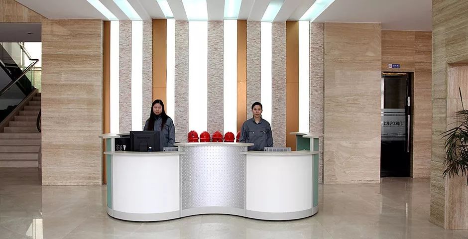 被評為“上海名牌”產品，這家企業究竟為民族閥門工業盡了多少力量？-