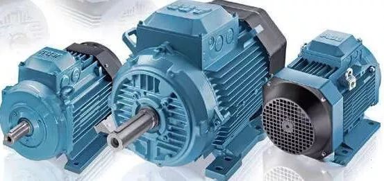 高效電機究竟”高”在哪里？-