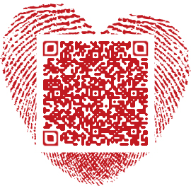 工廠的工人告訴你，應(yīng)該怎么安裝閥門(mén)（1）-