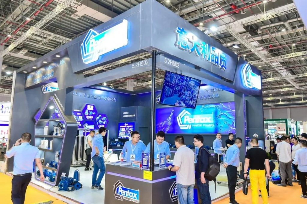 打贏“十三五”節(jié)能減排收官之戰(zhàn)——艾蒙斯特朗讓節(jié)能更卓越!- 打贏“十三五”節(jié)能減排收官之戰(zhàn)——艾蒙斯特朗讓節(jié)能更卓越!-