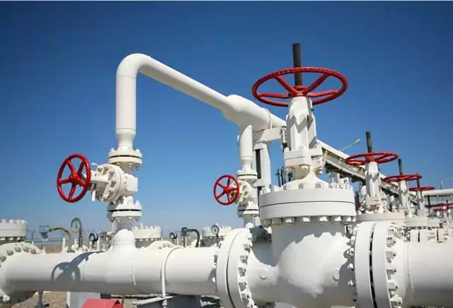 工廠的工人告訴你，應(yīng)該怎么安裝閥門(mén)（1）-