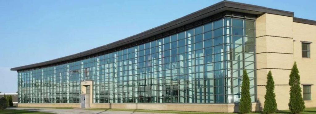 打贏“十三五”節(jié)能減排收官之戰(zhàn)——艾蒙斯特朗讓節(jié)能更卓越!- 打贏“十三五”節(jié)能減排收官之戰(zhàn)——艾蒙斯特朗讓節(jié)能更卓越!-