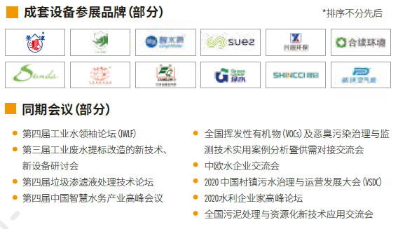 代斯米這家丹麥歷史最悠久的企業之一是如何成功打造世界一流泵的？-