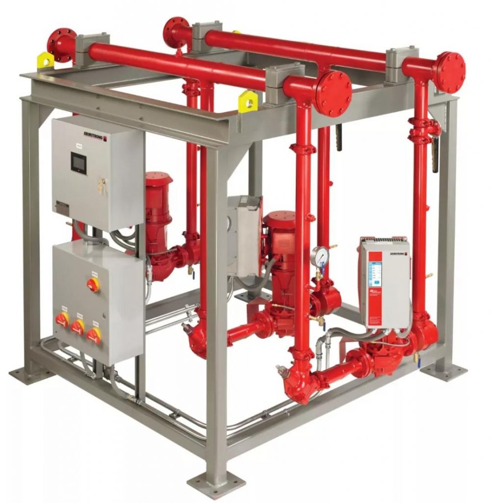 打贏“十三五”節(jié)能減排收官之戰(zhàn)——艾蒙斯特朗讓節(jié)能更卓越!- 打贏“十三五”節(jié)能減排收官之戰(zhàn)——艾蒙斯特朗讓節(jié)能更卓越!-