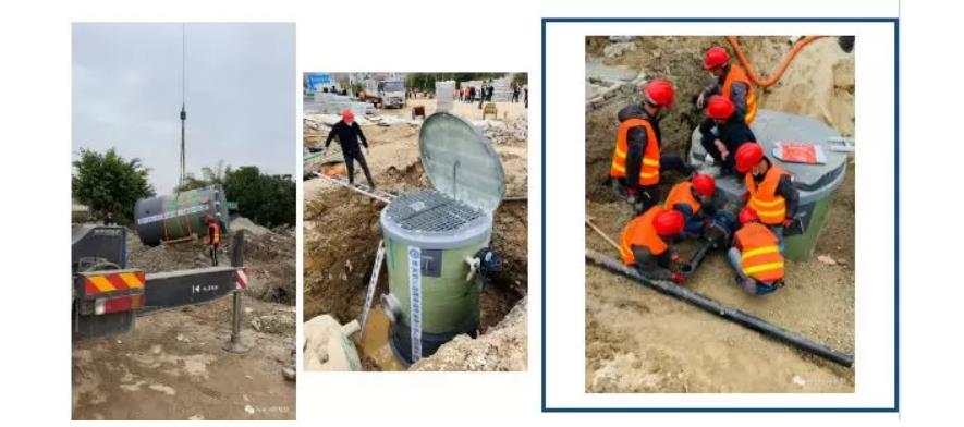 抗擊疫情，彰顯企業擔當，泵閥企業在行動！-