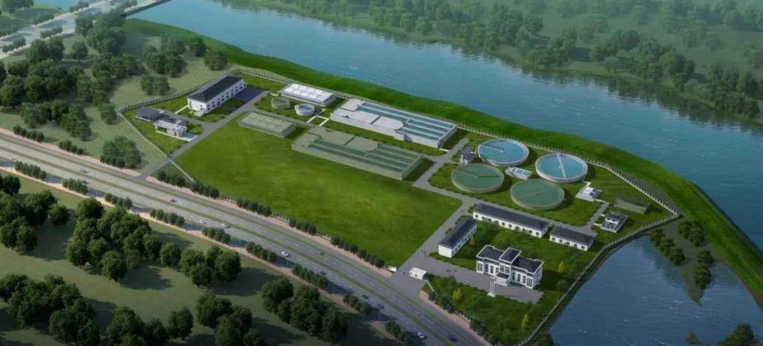 疫情過后，環保產業會更有“錢途”嗎？