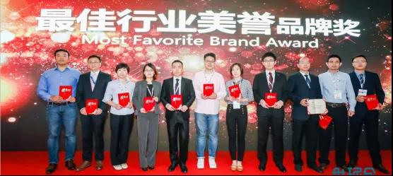 后疫情時(shí)期的泵閥企業(yè)：逆風(fēng)前行和向陽而生——上海國際泵管閥展覽會助您從新“危”中找先“機(jī)”-