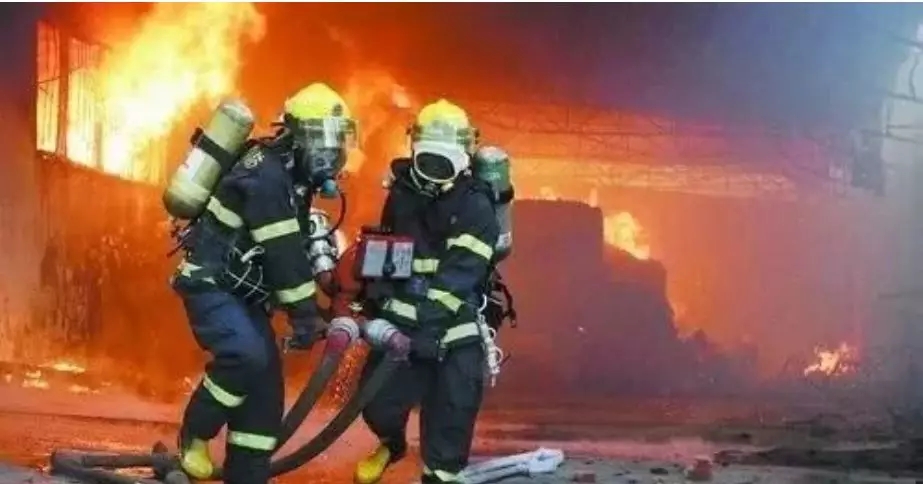 復工之際多家工廠發生爆炸事故，如何提升安全生產水平？