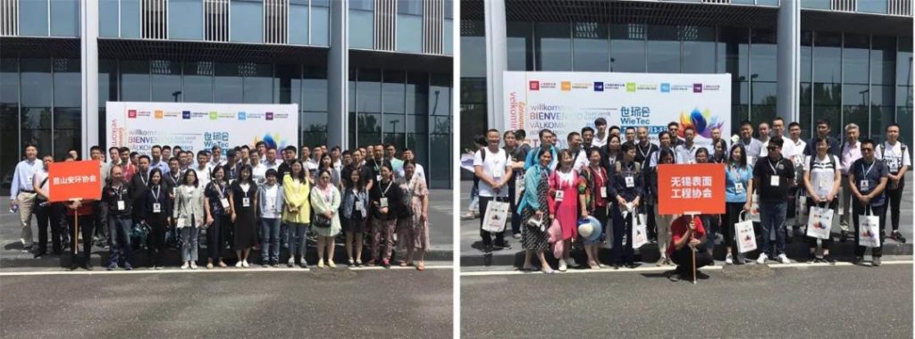 后疫情時(shí)期的泵閥企業(yè)：逆風(fēng)前行和向陽而生——上海國際泵管閥展覽會助您從新“危”中找先“機(jī)”-